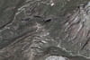 Les gorges du Vikos : tous les hôtels