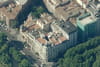 Le musée Cerralbo