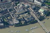 La South Bank