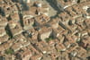 La fondation Querini Stampalia Onlus