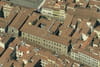 Le palais Medici-Riccardi