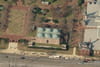 Le musée national d'art africain