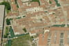 L'église San Nicolò dei Mendicoli