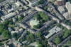 Le Trinity Church Square