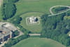 Le casino de Marino