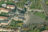 Dommuseum de Salzbourg