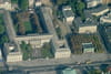 L'ancien palais
