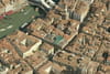 La Mercerie