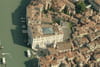 Le palais Grassi