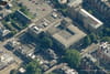 Le musée national de l’armée