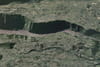 La rivière des Remparts : tous les hôtels