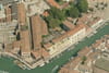 Le musée de l'Art verrier