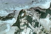 Zugspitze : tous les hôtels