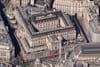 Le musée de la banque d’Angleterre