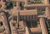 Église des Jacobins de Toulouse