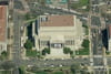 Les archives nationales