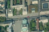 L'université Humboldt
