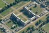 La Royal Hospital School