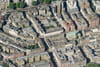 Le Marylebone