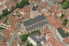 Eglise Sainte-Walburge de Bruges