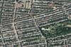 Le marché Albert-Cuyp