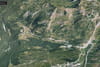 Le col du Somport : tous les hôtels