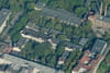 Musée allemand de la Technique de Berlin