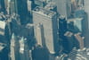 Le Lever House