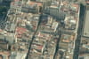 Colegio del Patriarca