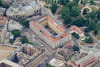 L'Albertinum de Dresde