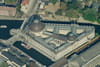 Musée Bode de Berlin