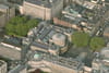 Musée National de Dublin