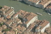 La maison Pesaro