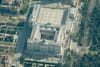L'armurerie royale