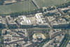 Musée d'Art Moderne de Vienne