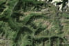 La vallée d'Arán : tous les hôtels