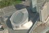 Philharmonie de Berlin