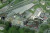 Musée suisse des transports à Lucerne