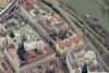 Kunst Haus Wien