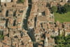L'école San Giorgio degli Schiavoni