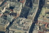 Crypte impériale de Vienne