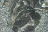 La colline de Philopappos