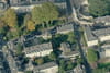 Le musée des Beaux-Arts de Tours