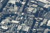 Grafton street