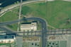 La Chancellerie fédérale