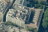 Le musée Thyssen-Bornemisza