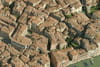 La maison de Goldoni