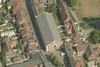 Le petit béguinage de Gand