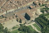 La galerie Palatine