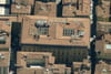 Le musée de la Demeure florentine